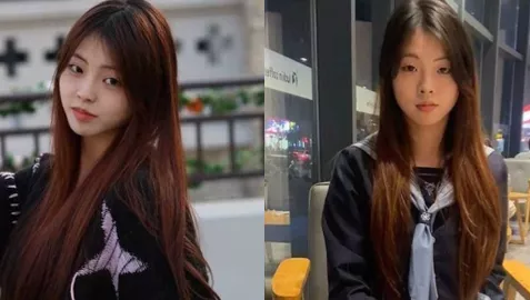 刘紫怡-分手后私密视频遭渣男泄密-山西太原理工大学-清纯学妹遇人不淑