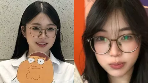 王语汐-清纯人设崩塌与男友开房视频流出-广州美术学院-清纯艺术系学妹