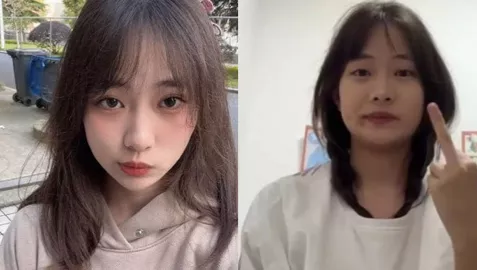 吕静雯-香艳交易视频曝光-为求转正甘愿给领导当情人-大学生实习护士