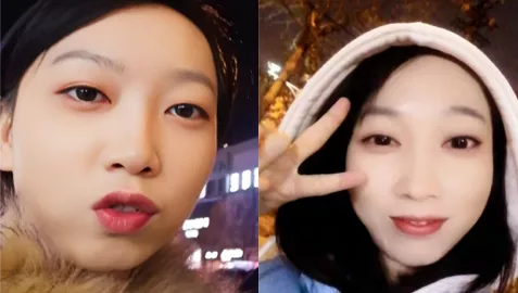 杨美英-山西极品人妻-纯情少妇变床上尤物-被金主包养偷情视频流出