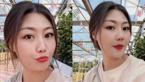 刘钰莹-大尺度私密床战视频全网疯传-广州极品人妻-探探一聊三天就开约