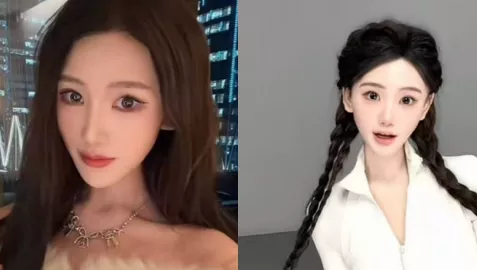 宋之馨-宋晓峰女儿被闺蜜孟可佳曝光-三亚酒吧点男模约炮-北影在读星二代