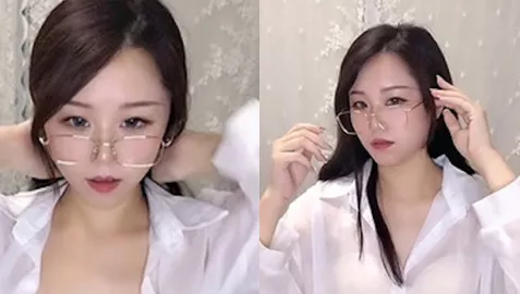 杨柳-被绿帽老公愤怒曝光不雅私密照-安徽饥渴少妇-婚后约炮偷情前男友