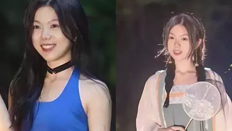 苏雨桐-渣男曝大尺度私密视频-中国美院清纯女神-交友不慎为爱拍片留纪念